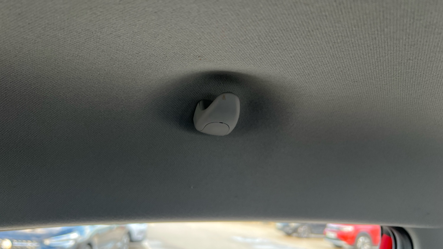 Used Hyundai i10 2022 for sale - 76971824: Photo 44