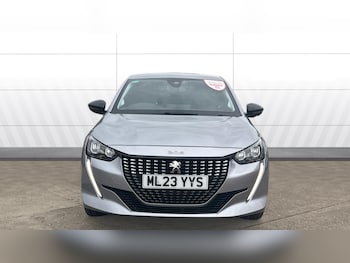 Used Peugeot 208 2023 for sale - 78314095: Photo