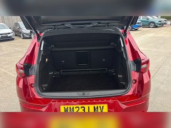 Used Vauxhall Grandland 2023 for sale - 79260623: Photo