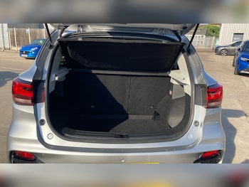 Used MG MG ZS 2023 for sale - 79124299: Photo