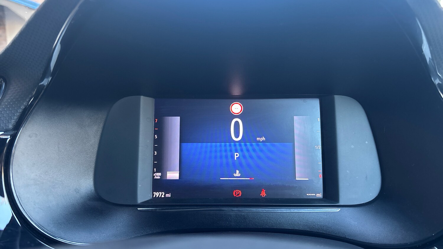 Used Vauxhall Corsa 2024 for sale - 77502554: Photo 18