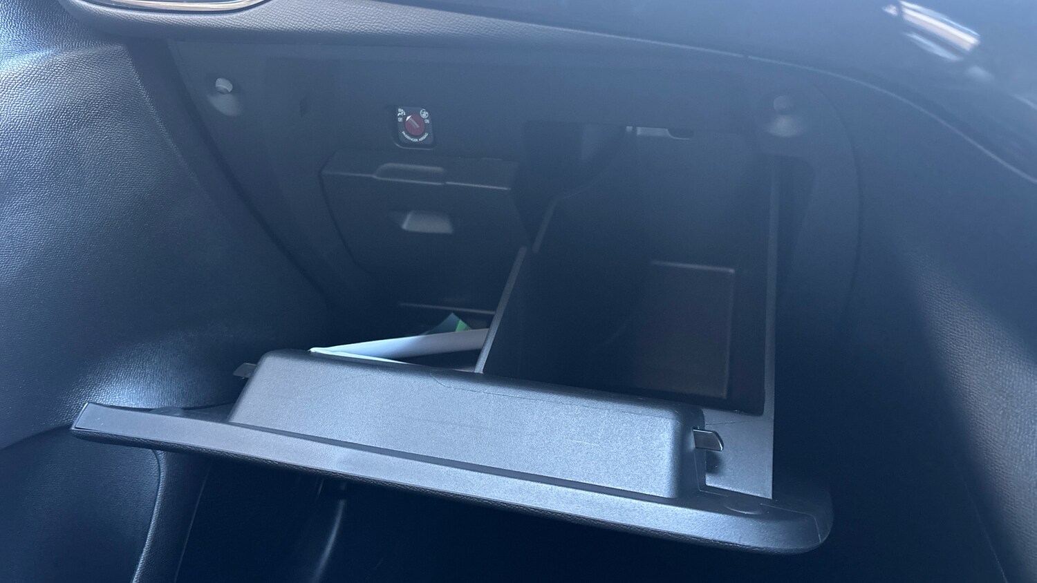 Used Vauxhall Corsa 2024 for sale - 77502554: Photo 21