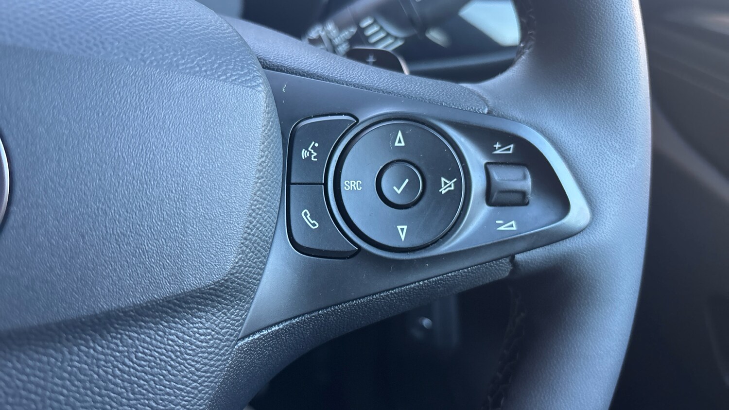 Used Vauxhall Corsa 2024 for sale - 77502554: Photo 26