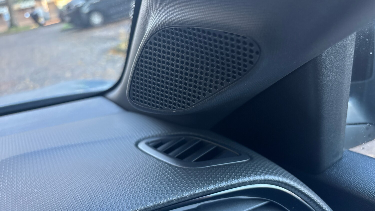 Used Vauxhall Corsa 2024 for sale - 77502554: Photo 29