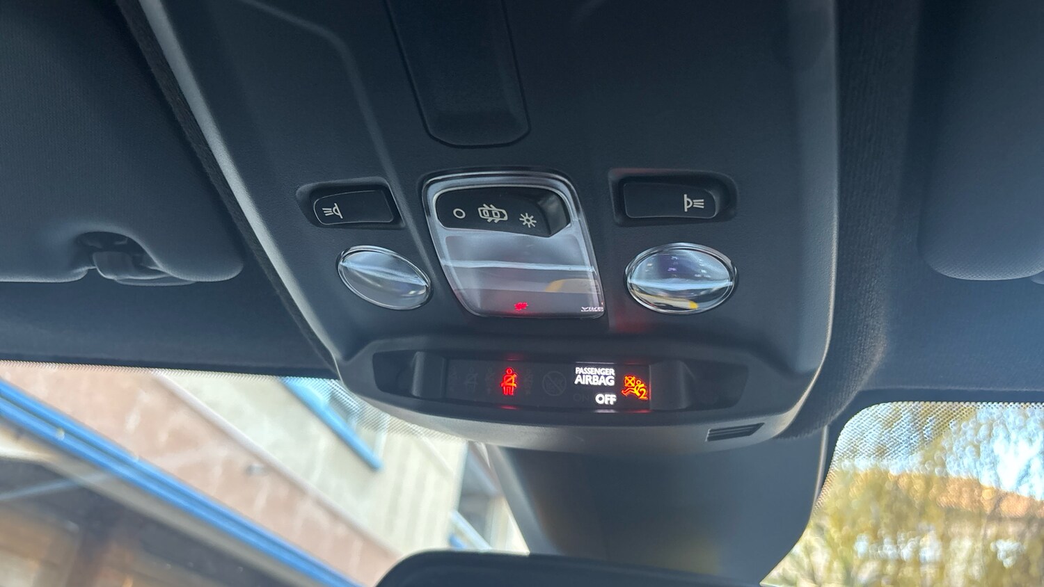 Used Vauxhall Corsa 2024 for sale - 77502554: Photo 31