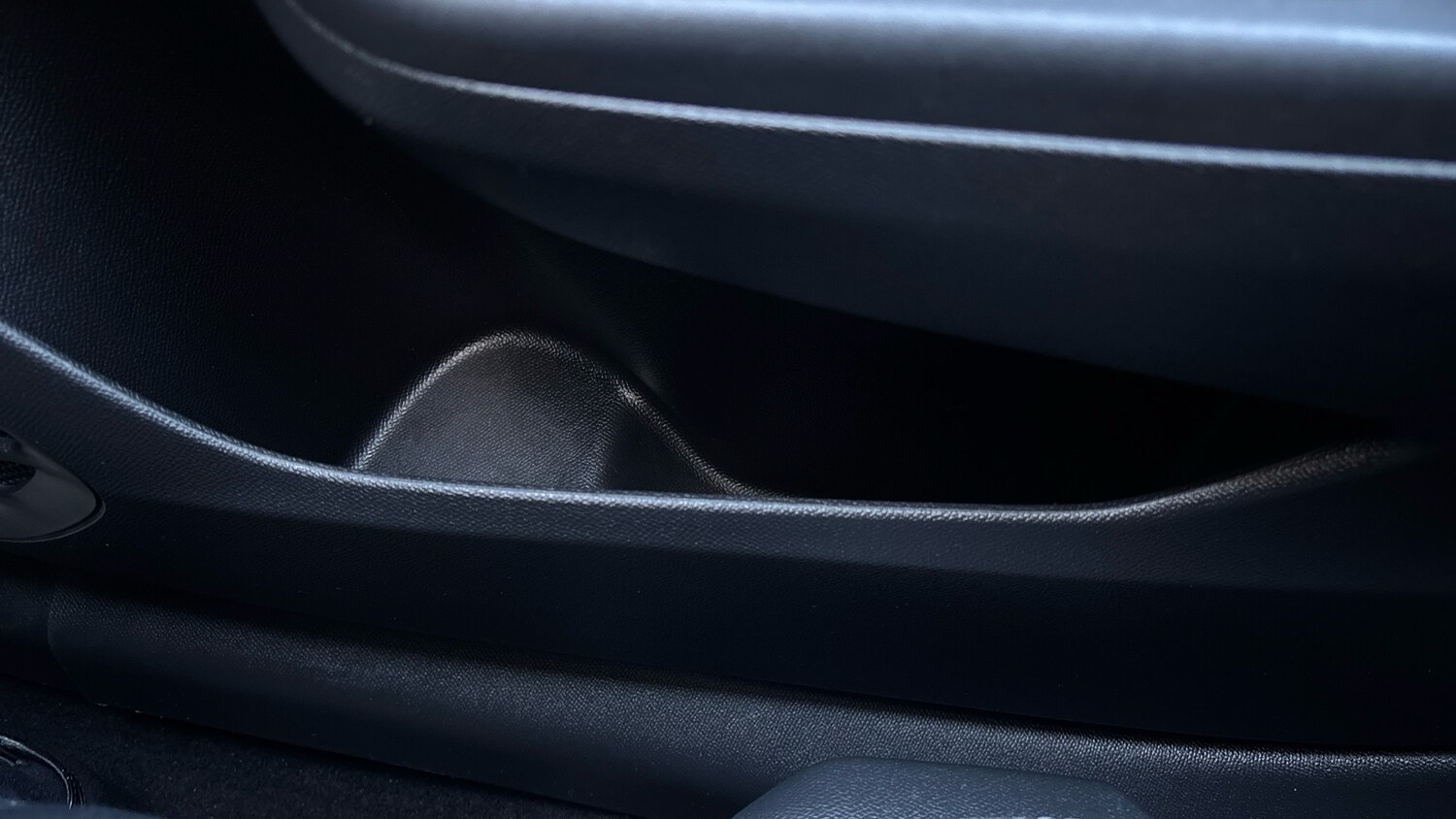 Used Vauxhall Corsa 2024 for sale - 77502554: Photo 33