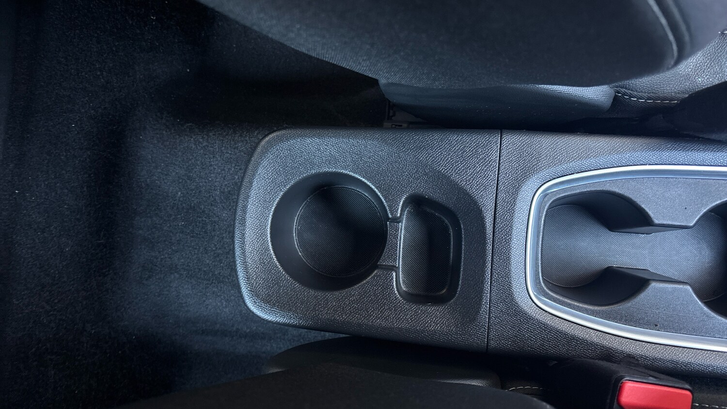 Used Vauxhall Corsa 2024 for sale - 77502554: Photo 35