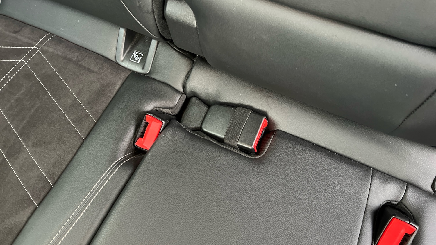 Used Vauxhall Grandland 2023 for sale - 76707157: Photo 17