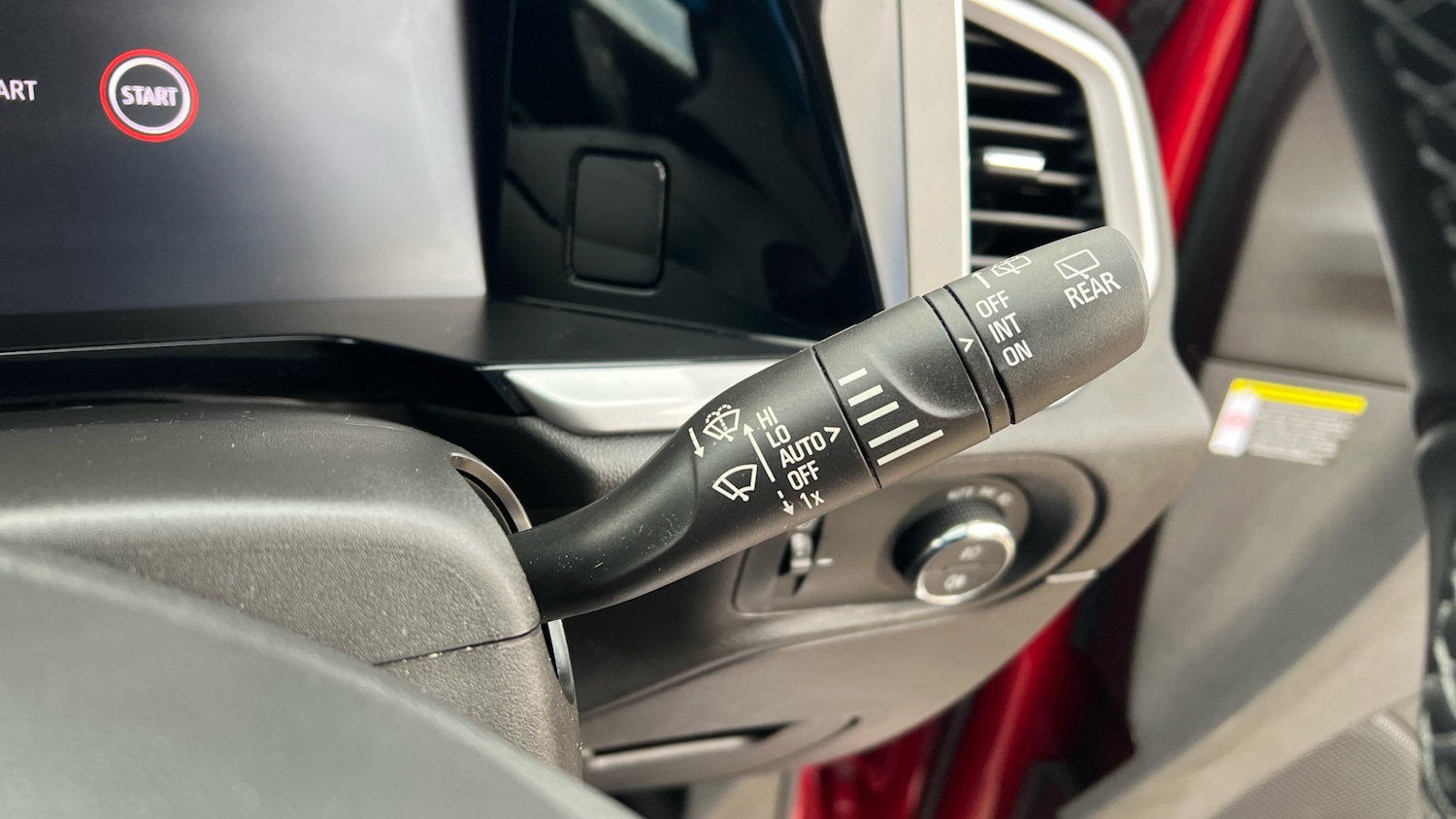 Used Vauxhall Grandland 2023 for sale - 76707157: Photo 23