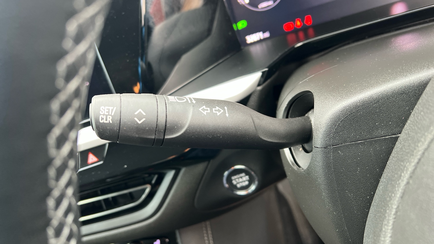 Used Vauxhall Grandland 2023 for sale - 76707157: Photo 24