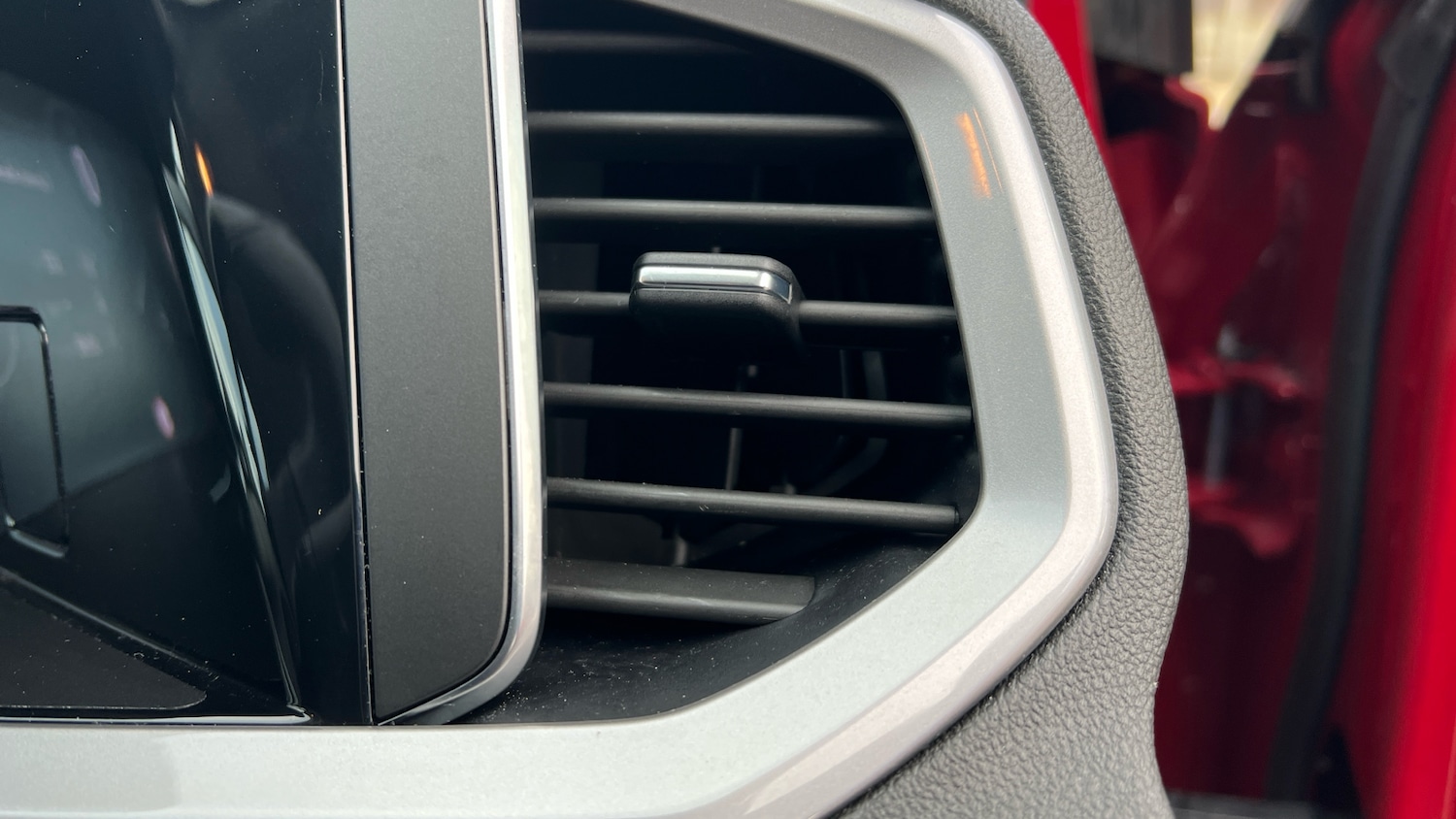 Used Vauxhall Grandland 2023 for sale - 76707157: Photo 25