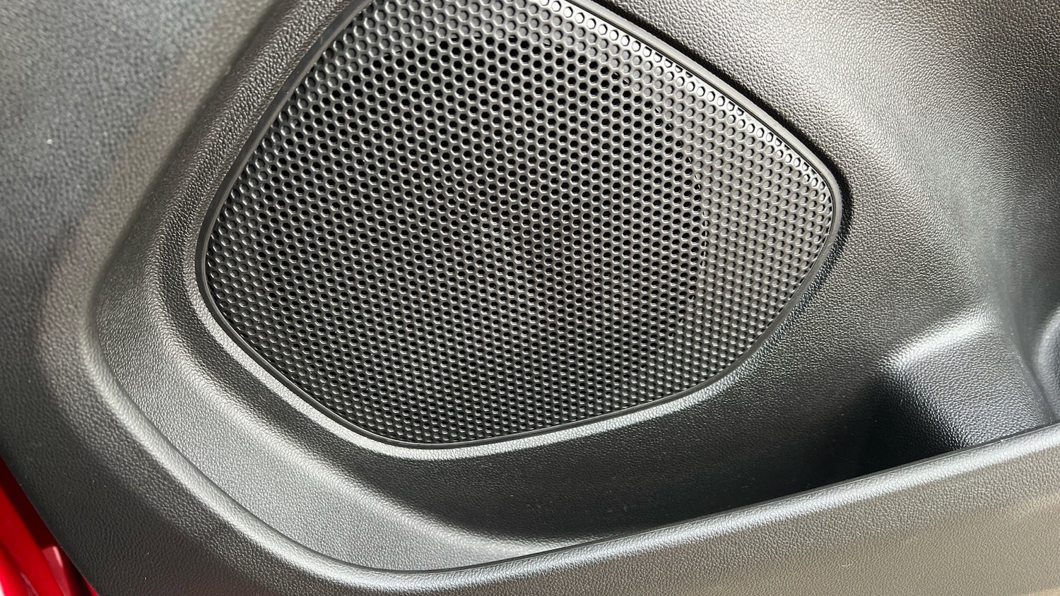 Used Vauxhall Grandland 2023 for sale - 76707157: Photo 26