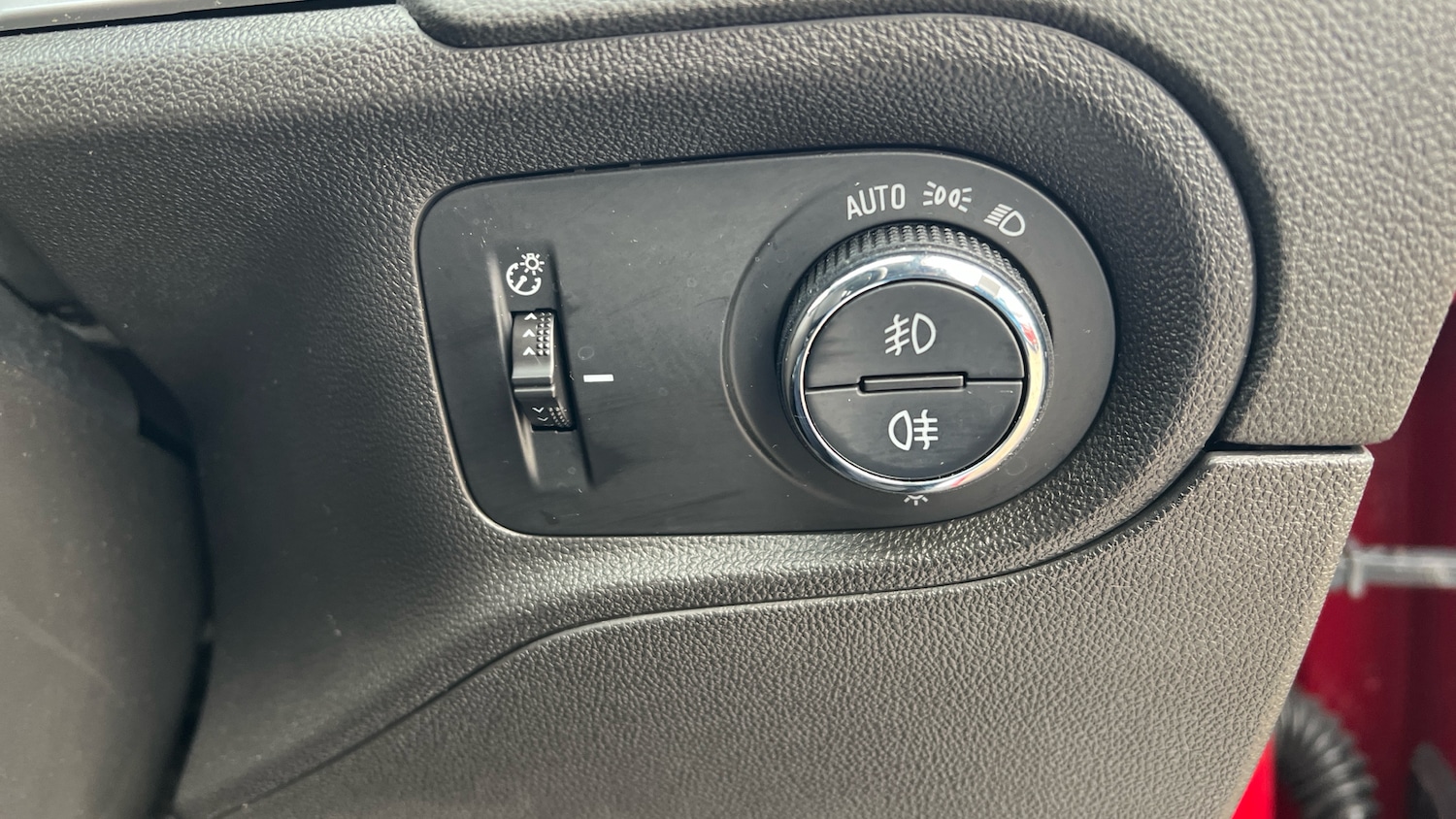 Used Vauxhall Grandland 2023 for sale - 76707157: Photo 27