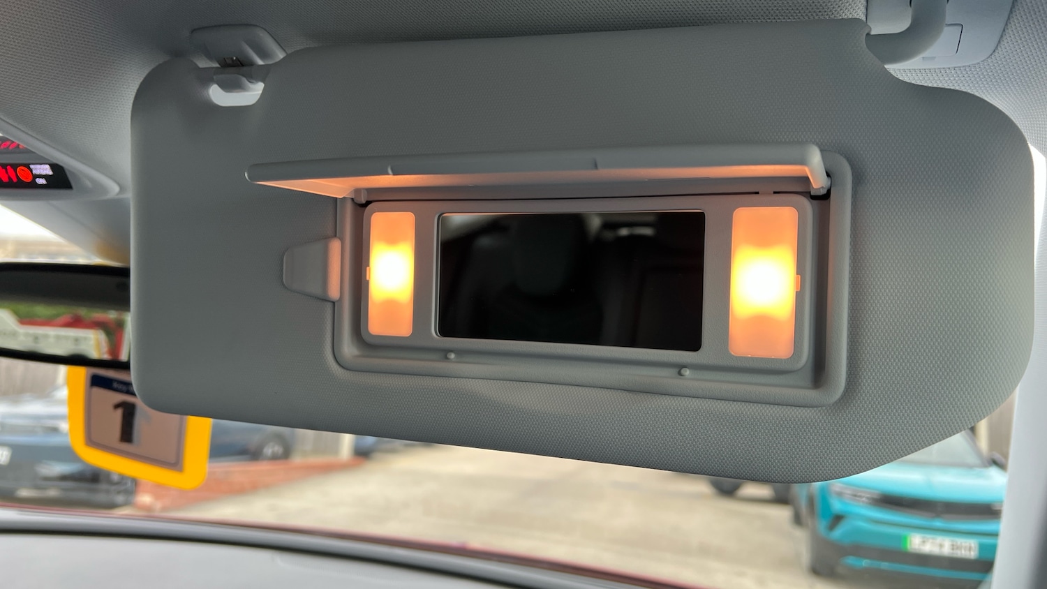 Used Vauxhall Grandland 2023 for sale - 76707157: Photo 28