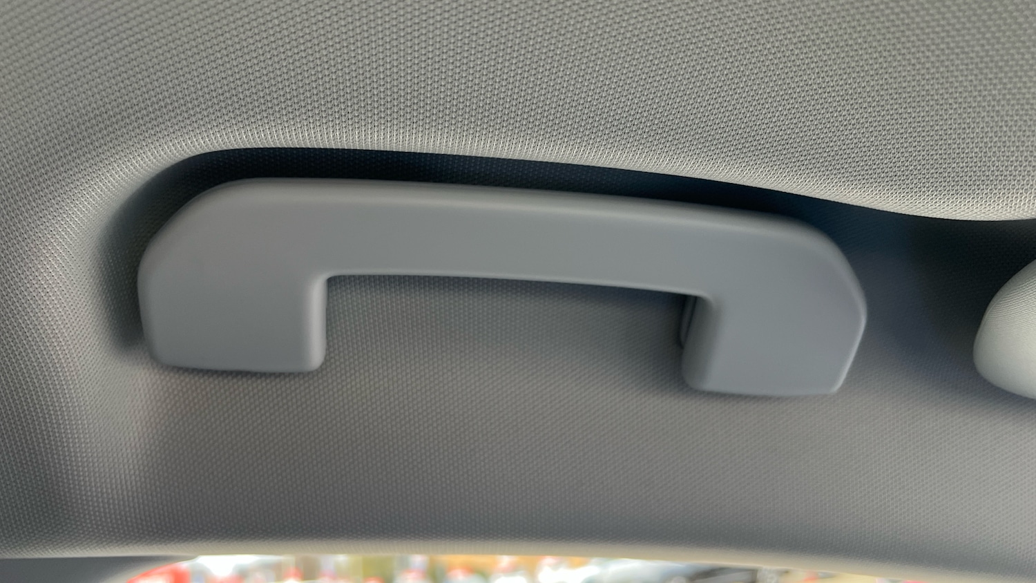 Used Vauxhall Grandland 2023 for sale - 76707157: Photo 31