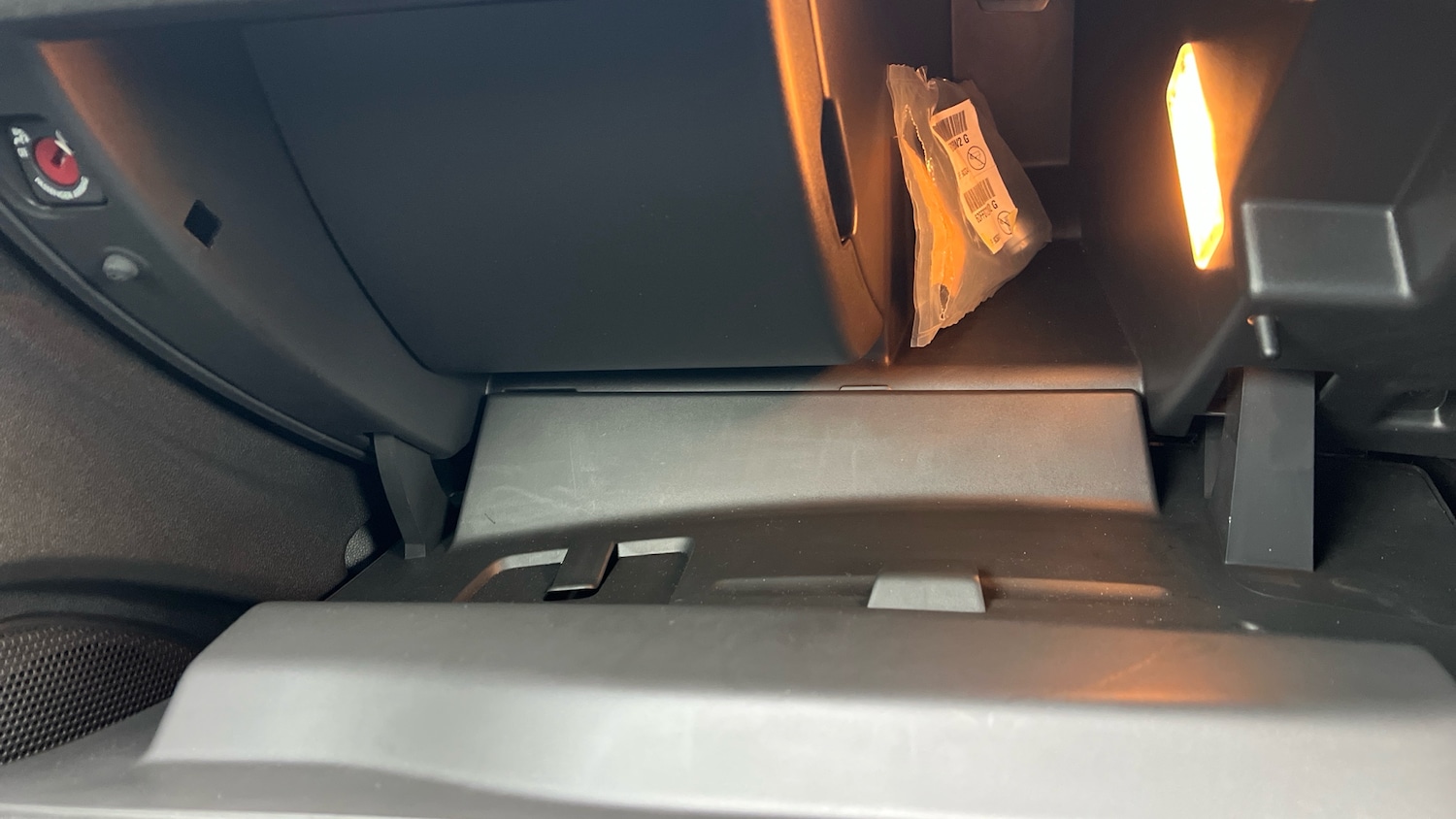 Used Vauxhall Grandland 2023 for sale - 76707157: Photo 32