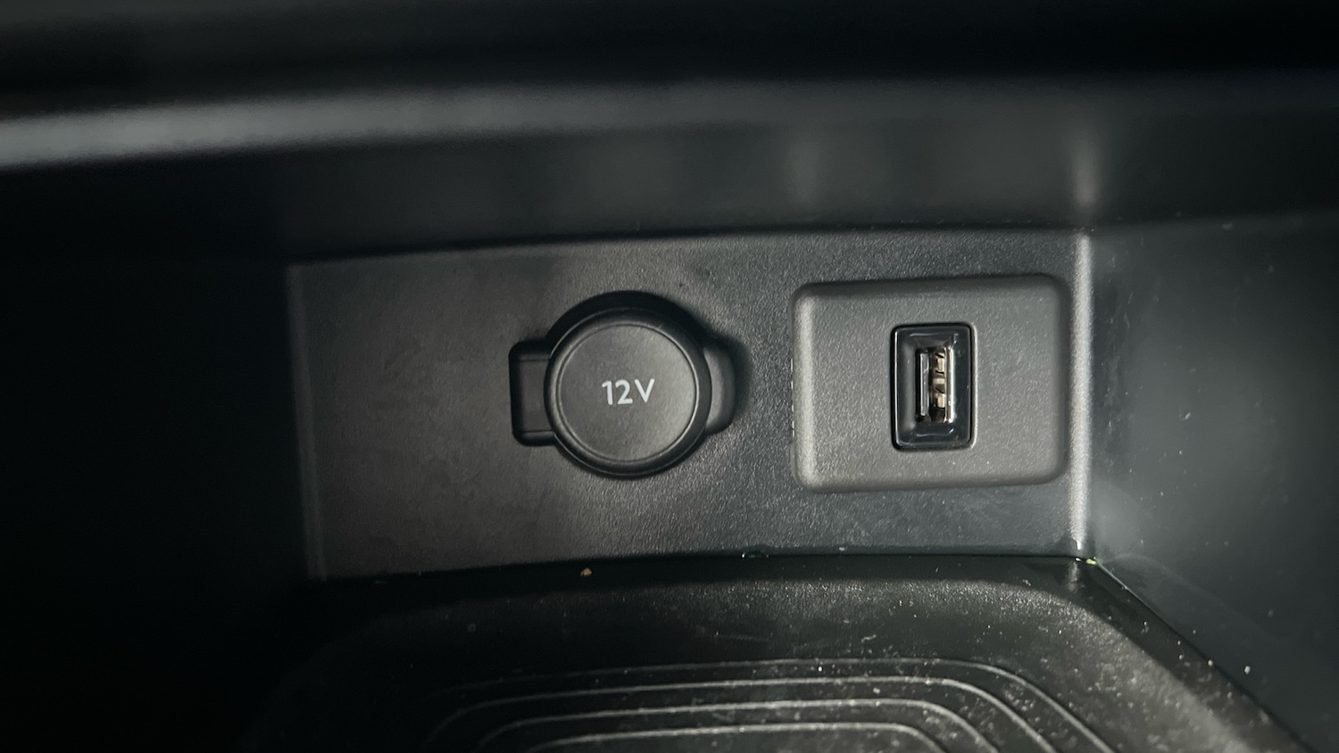 Used Vauxhall Grandland 2023 for sale - 76707157: Photo 37