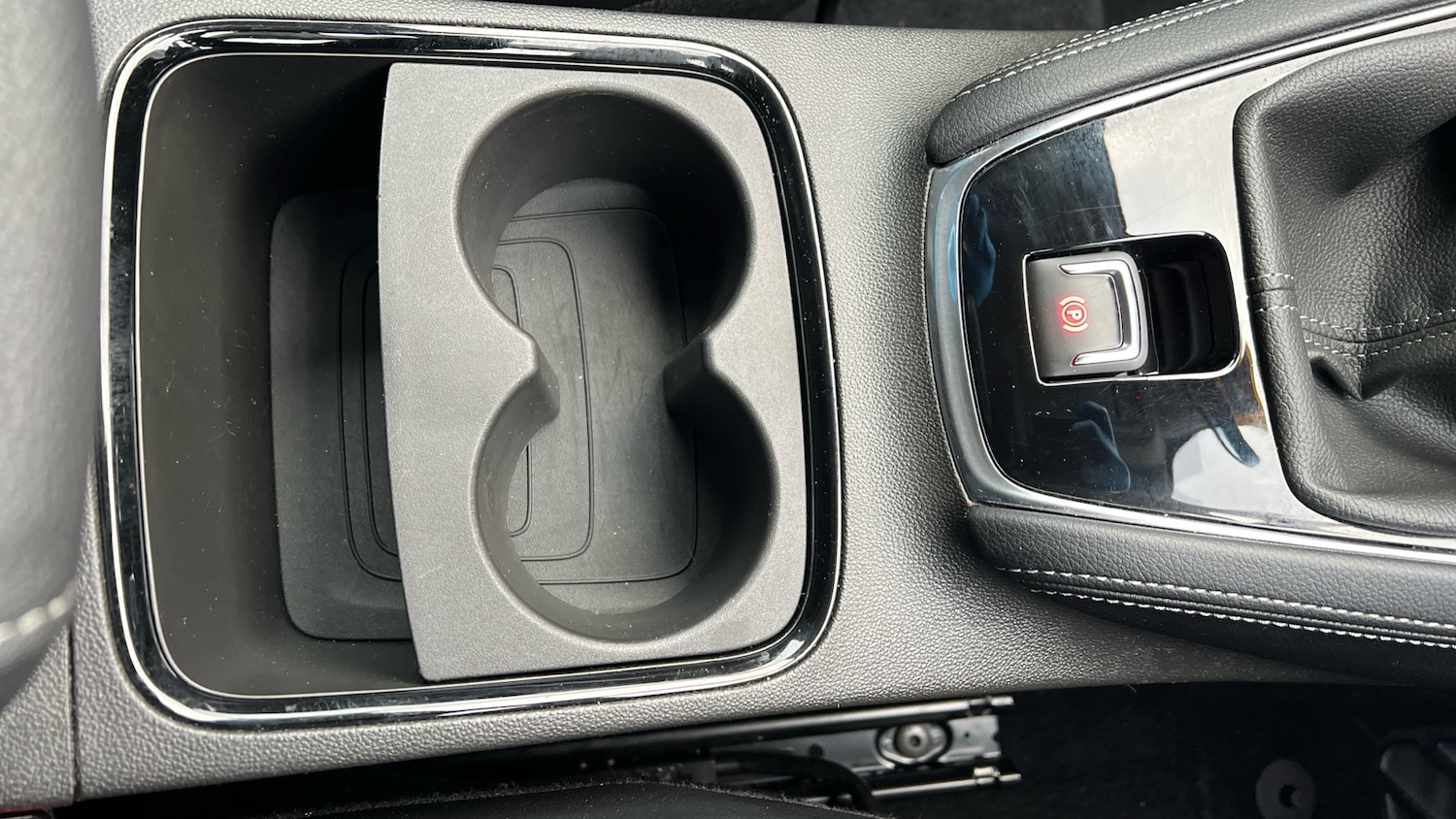 Used Vauxhall Grandland 2023 for sale - 76707157: Photo 39