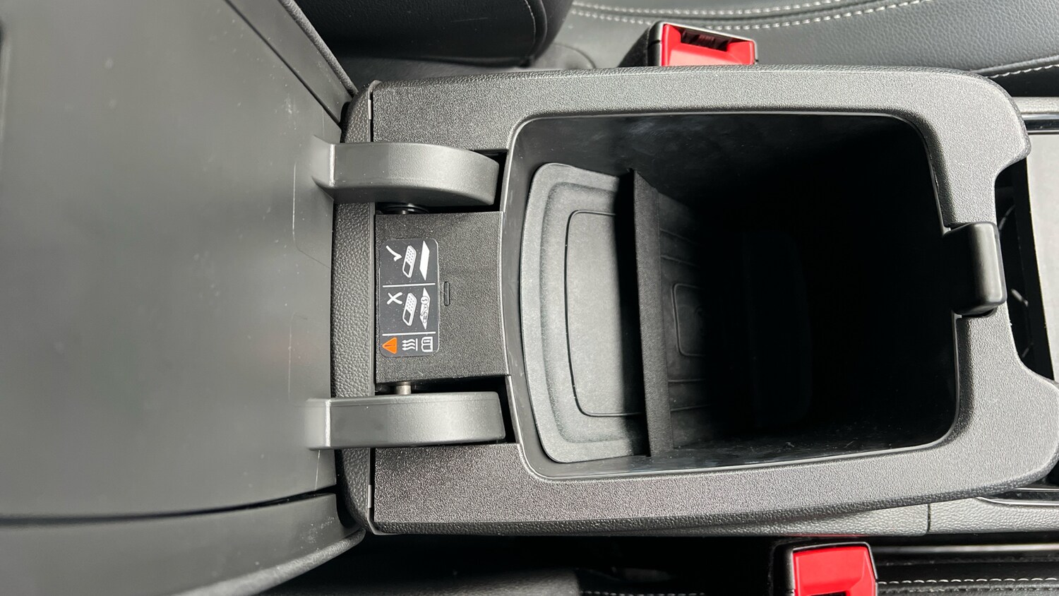 Used Vauxhall Grandland 2023 for sale - 76707157: Photo 40