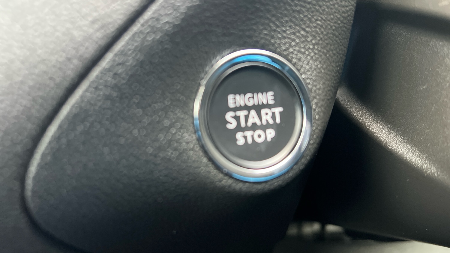 Used Vauxhall Grandland 2023 for sale - 76707157: Photo 41