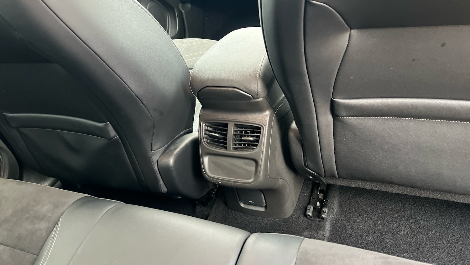 Used Vauxhall Grandland 2023 for sale - 76707157: Photo 44