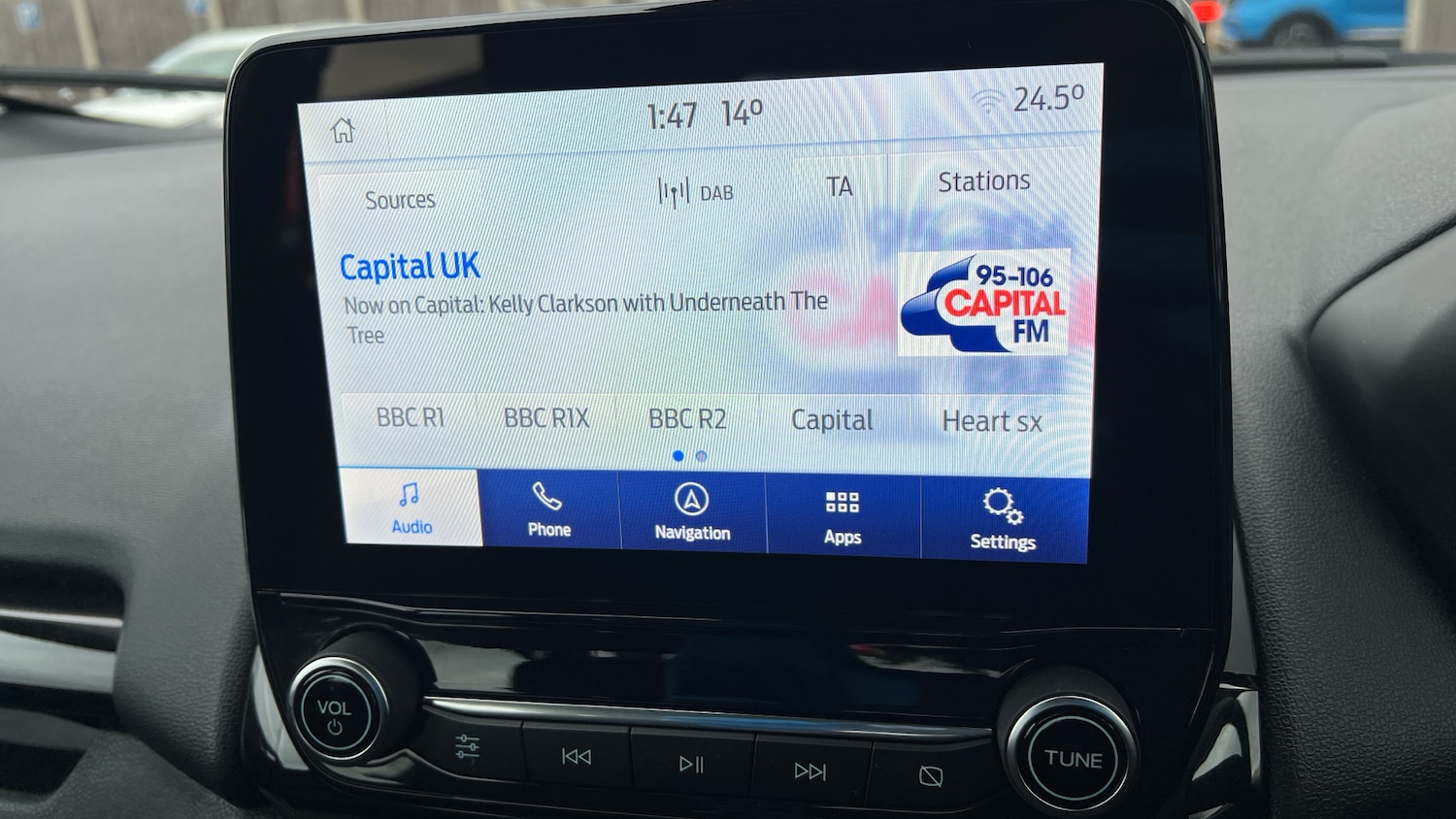 Used Ford Ecosport 2022 for sale - 77026026: Photo 12