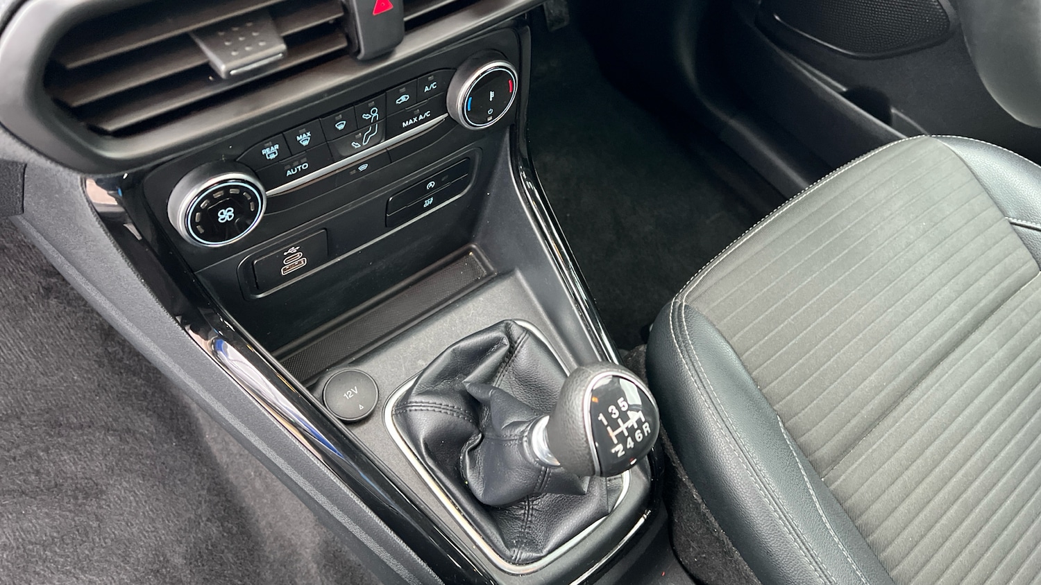 Used Ford Ecosport 2022 for sale - 77026026: Photo 13