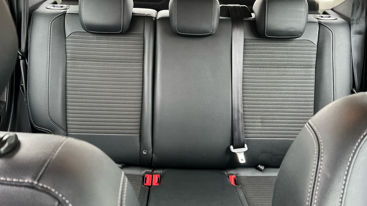 Used Ford Ecosport 2022 for sale - 77026026: Photo 15