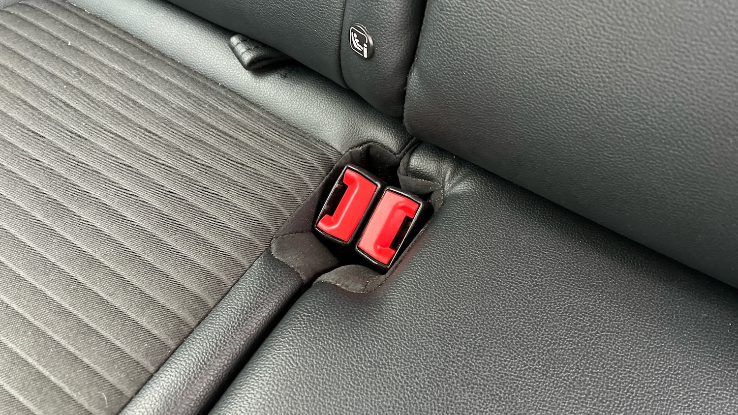 Used Ford Ecosport 2022 for sale - 77026026: Photo 17