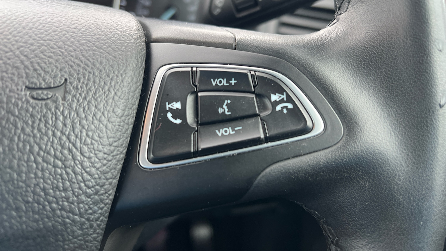 Used Ford Ecosport 2022 for sale - 77026026: Photo 21