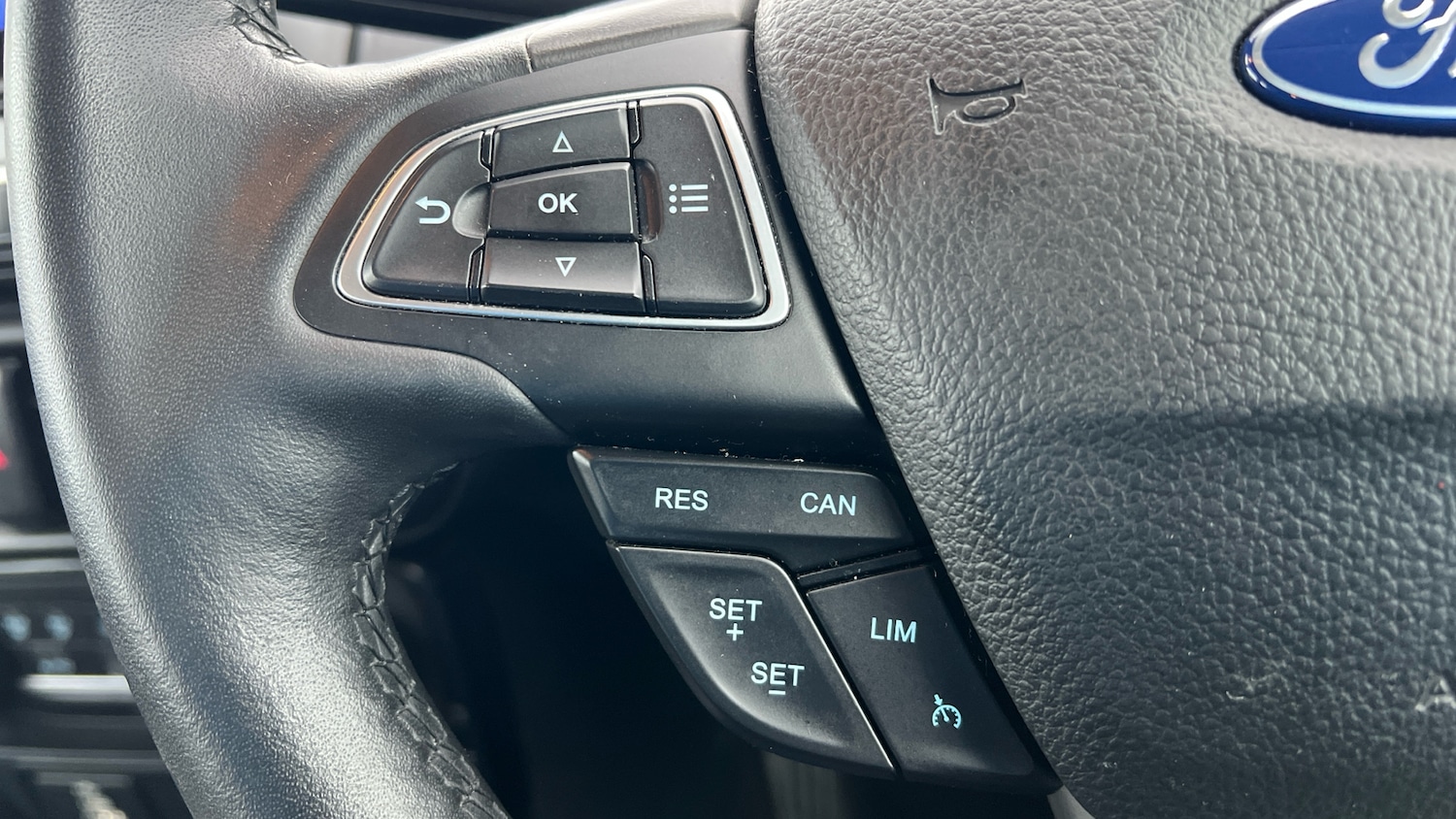 Used Ford Ecosport 2022 for sale - 77026026: Photo 22