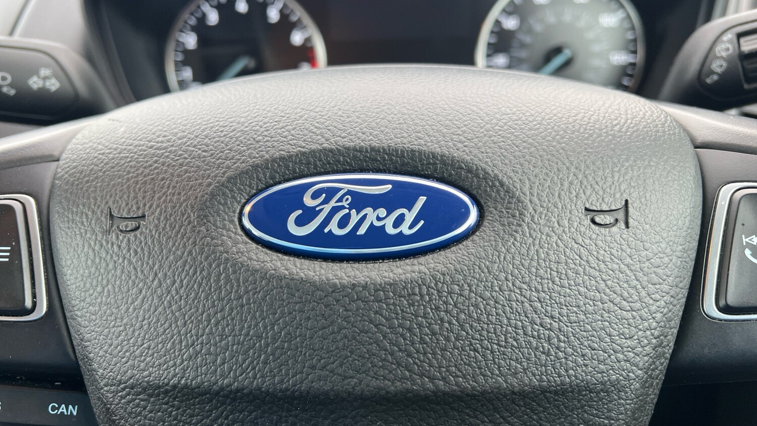 Used Ford Ecosport 2022 for sale - 77026026: Photo 23