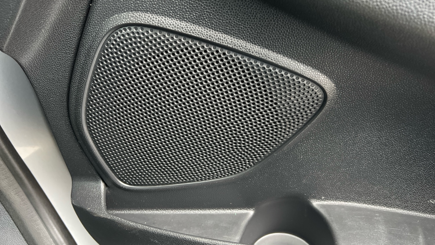 Used Ford Ecosport 2022 for sale - 77026026: Photo 25