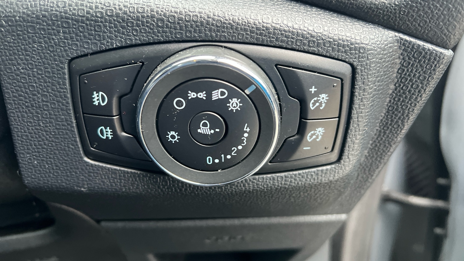 Used Ford Ecosport 2022 for sale - 77026026: Photo 26