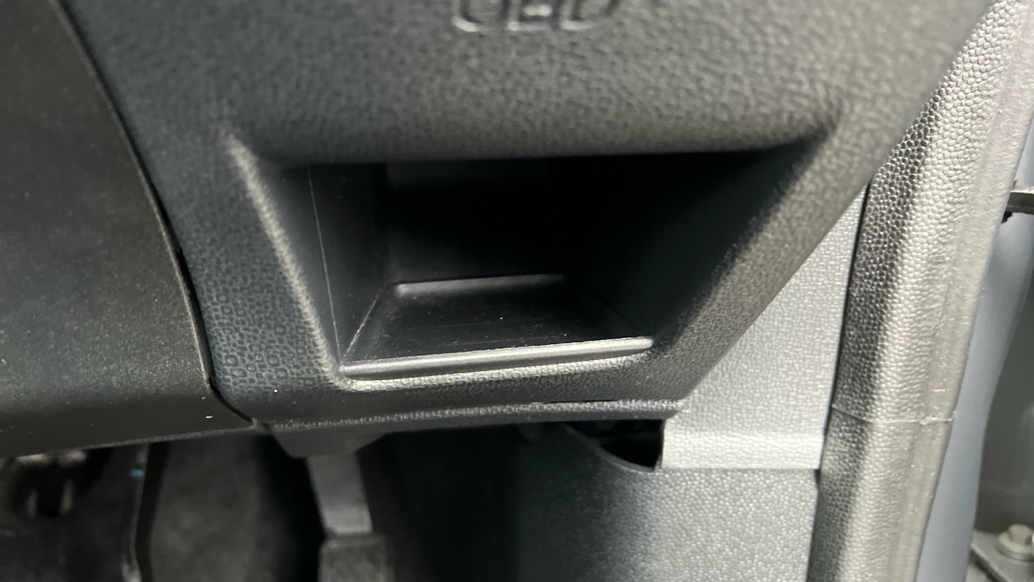 Used Ford Ecosport 2022 for sale - 77026026: Photo 27