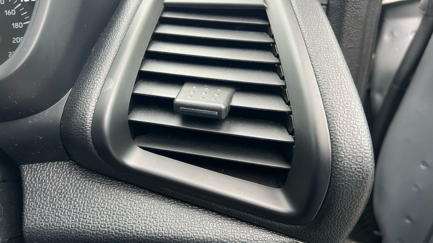 Used Ford Ecosport 2022 for sale - 77026026: Photo 28