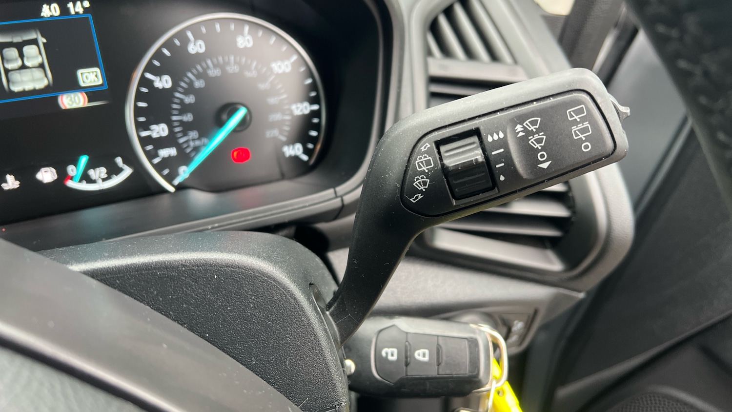 Used Ford Ecosport 2022 for sale - 77026026: Photo 29