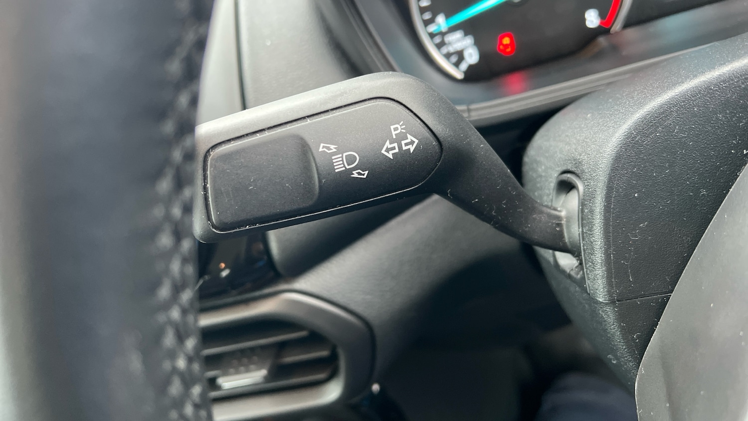 Used Ford Ecosport 2022 for sale - 77026026: Photo 30