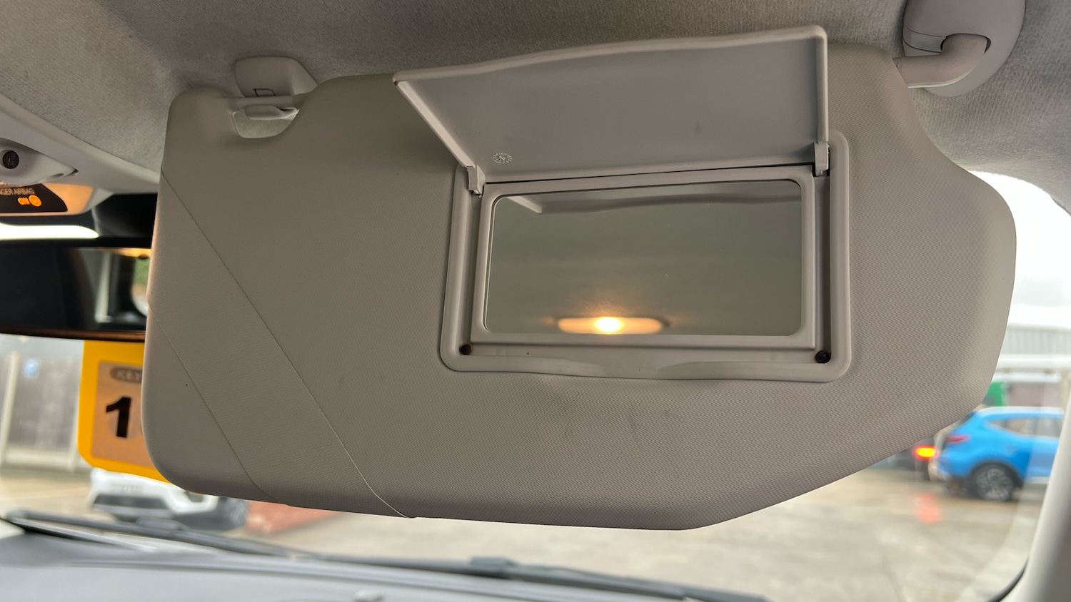 Used Ford Ecosport 2022 for sale - 77026026: Photo 31