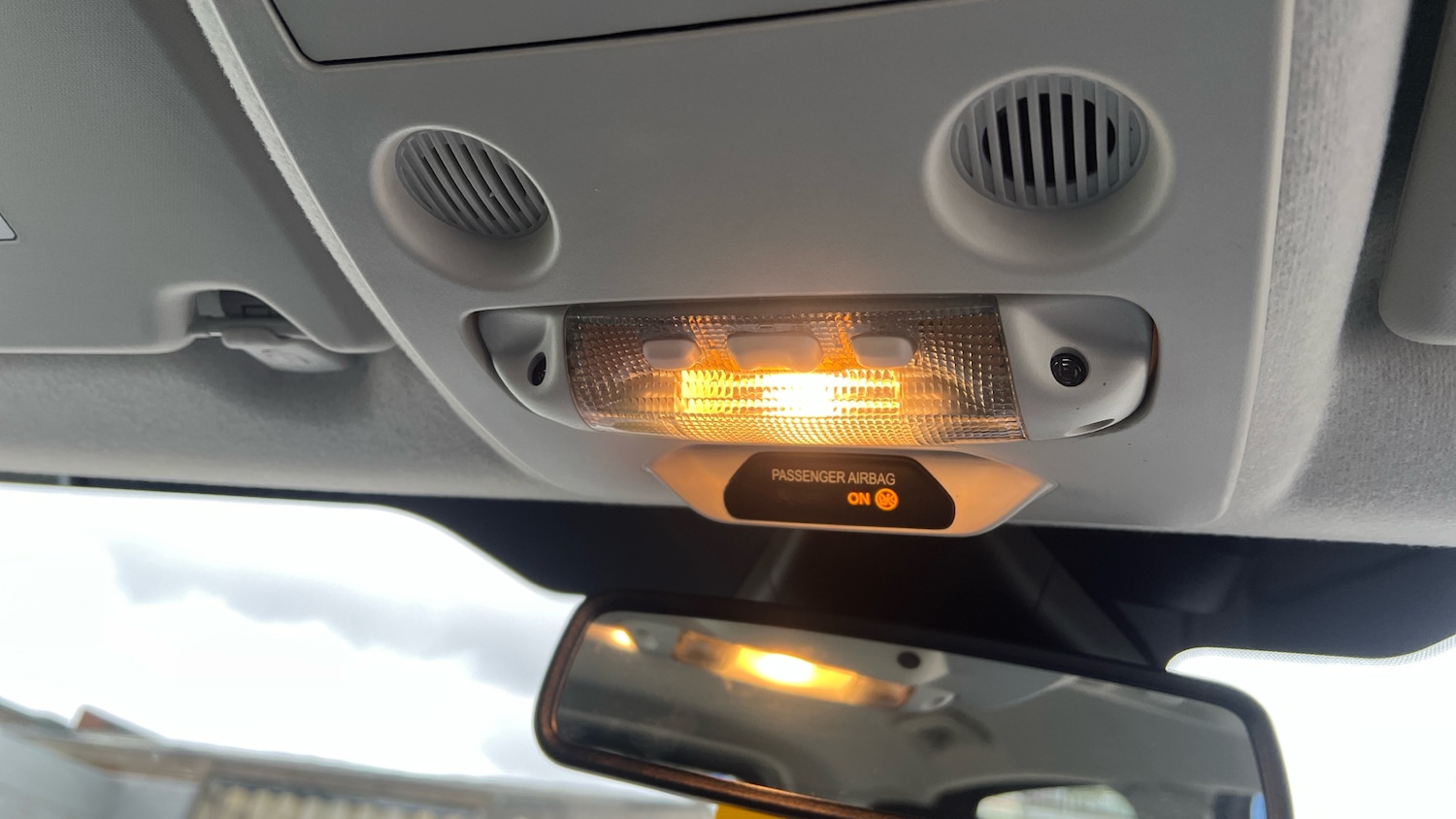 Used Ford Ecosport 2022 for sale - 77026026: Photo 32