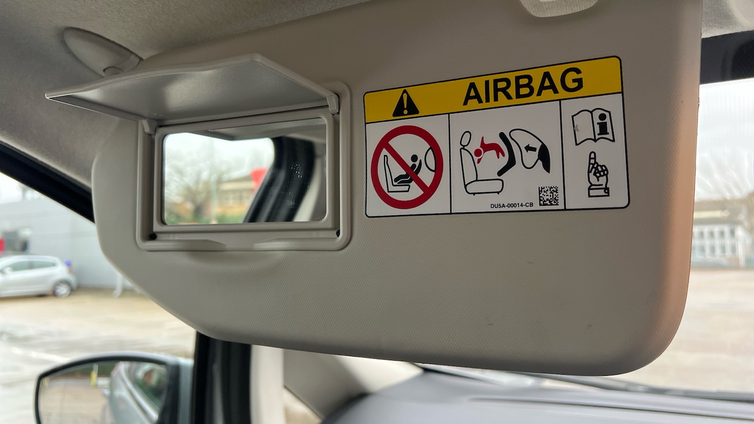 Used Ford Ecosport 2022 for sale - 77026026: Photo 33