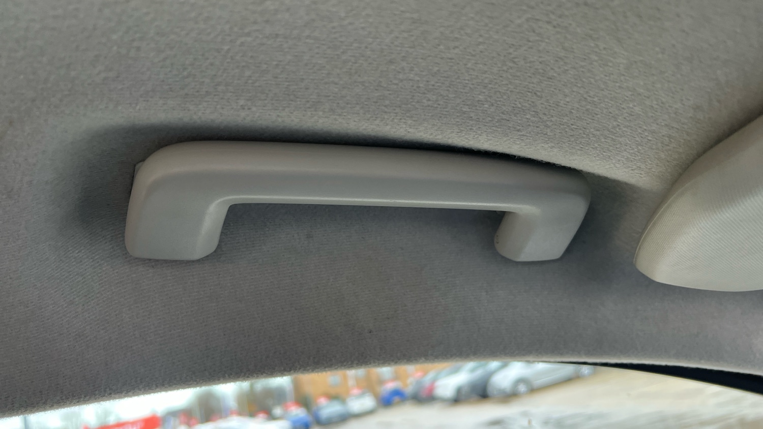 Used Ford Ecosport 2022 for sale - 77026026: Photo 34