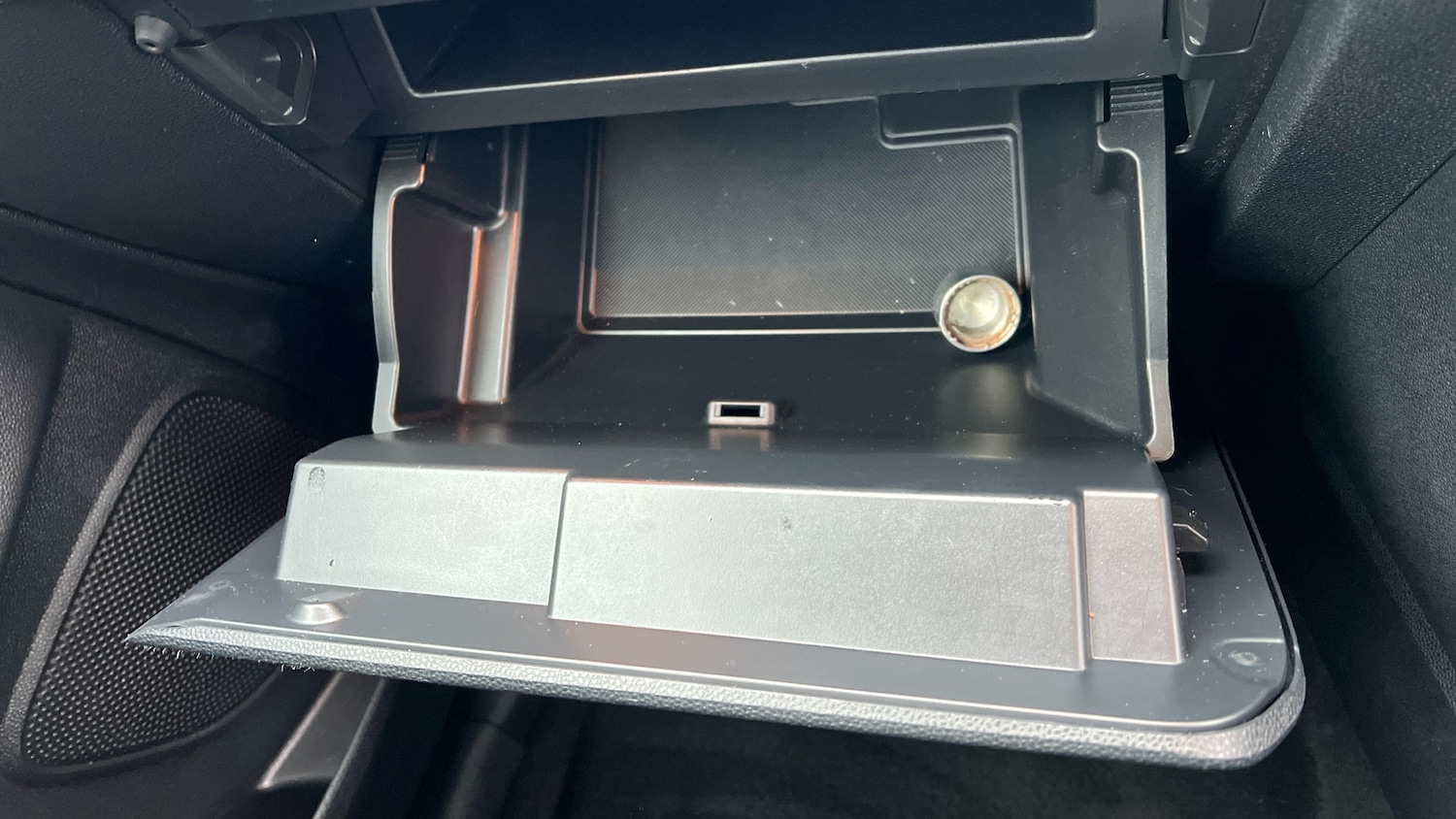 Used Ford Ecosport 2022 for sale - 77026026: Photo 35