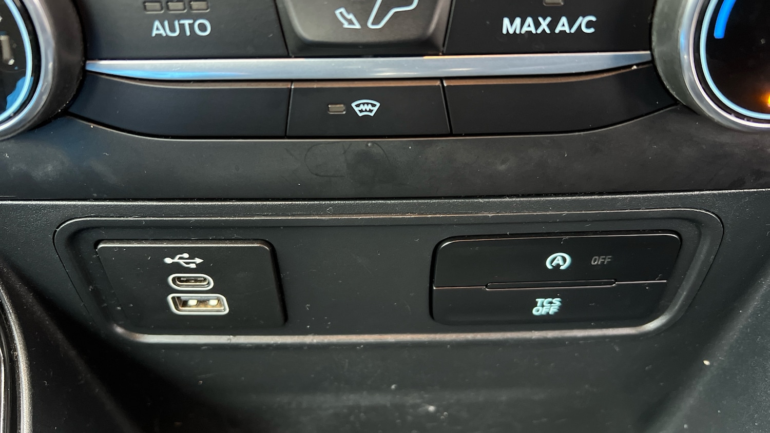 Used Ford Ecosport 2022 for sale - 77026026: Photo 37