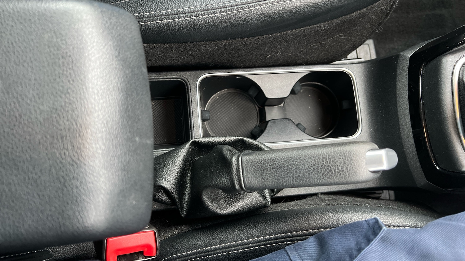 Used Ford Ecosport 2022 for sale - 77026026: Photo 38