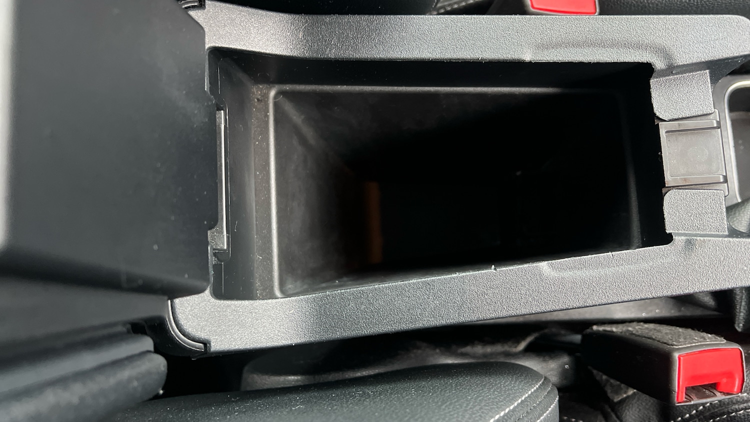 Used Ford Ecosport 2022 for sale - 77026026: Photo 39