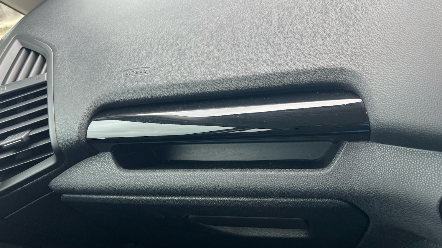 Used Ford Ecosport 2022 for sale - 77026026: Photo 43