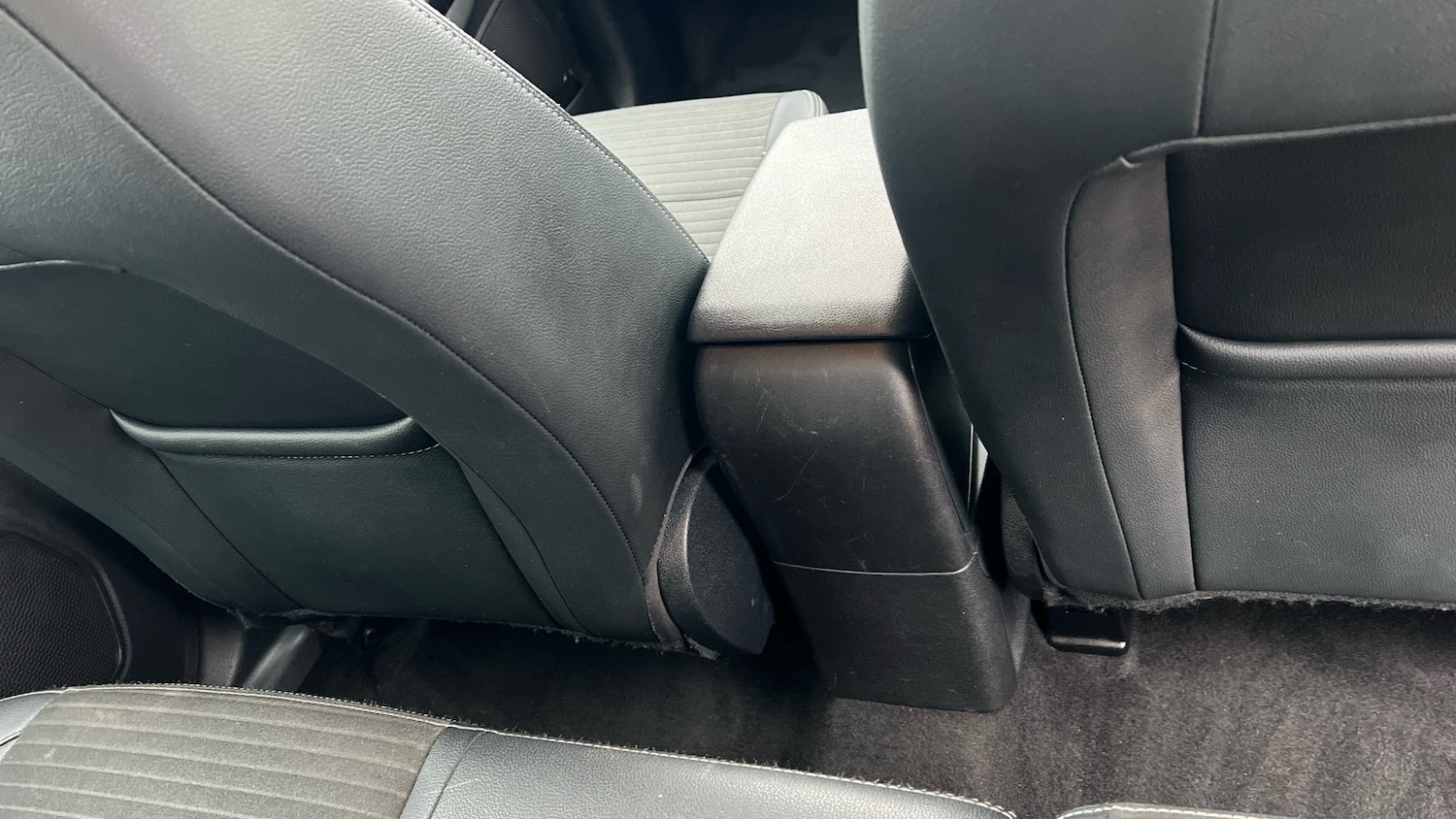 Used Ford Ecosport 2022 for sale - 77026026: Photo 44