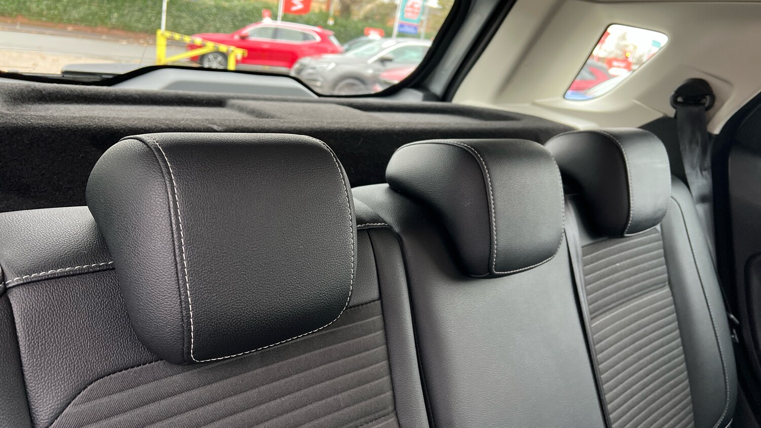 Used Ford Ecosport 2022 for sale - 77026026: Photo 45