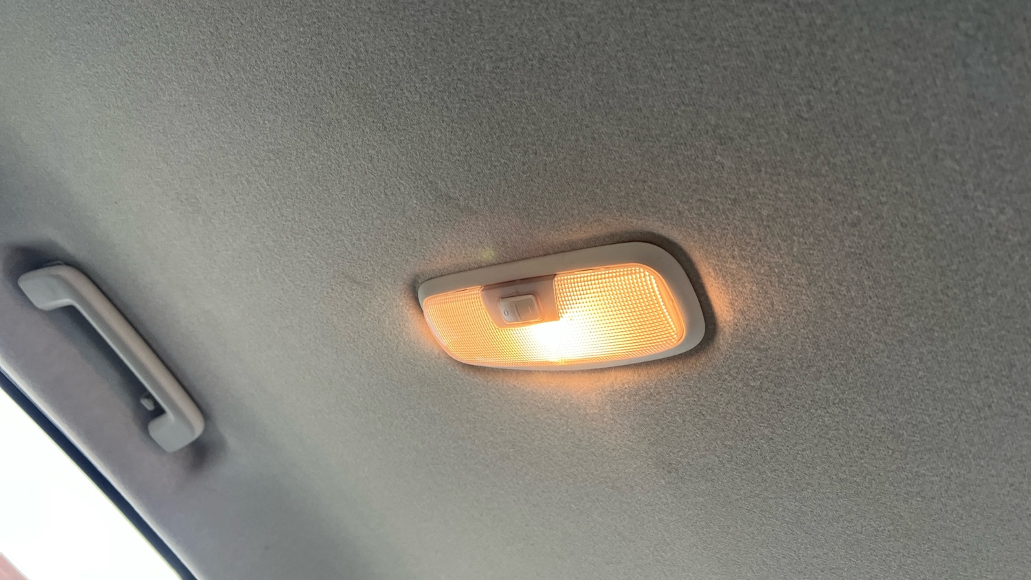 Used Ford Ecosport 2022 for sale - 77026026: Photo 46